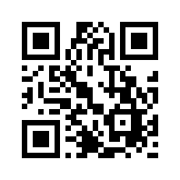 QR-Code https://ppt.cc/oYBS