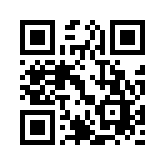QR-Code https://ppt.cc/oYCu