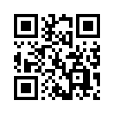 QR-Code https://ppt.cc/oYE1