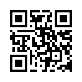 QR-Code https://ppt.cc/oYFT