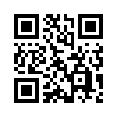 QR-Code https://ppt.cc/oYGa