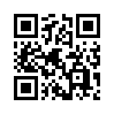 QR-Code https://ppt.cc/oYGh