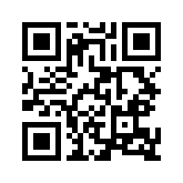 QR-Code https://ppt.cc/oYHj