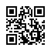 QR-Code https://ppt.cc/oYKf