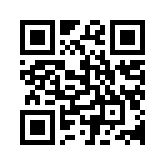 QR-Code https://ppt.cc/oYL1