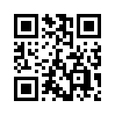 QR-Code https://ppt.cc/oYLN