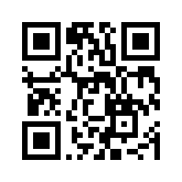 QR-Code https://ppt.cc/oYLo