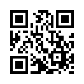 QR-Code https://ppt.cc/oYM-