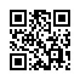 QR-Code https://ppt.cc/oYMB
