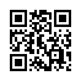 QR-Code https://ppt.cc/oYMJ