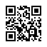 QR-Code https://ppt.cc/oYMn