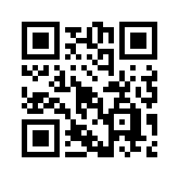 QR-Code https://ppt.cc/oYN%7E