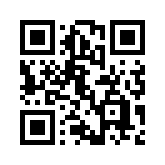 QR-Code https://ppt.cc/oYN9
