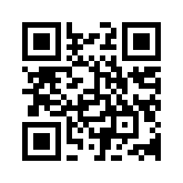 QR-Code https://ppt.cc/oYNA