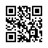 QR-Code https://ppt.cc/oYNB