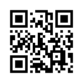QR-Code https://ppt.cc/oYNc