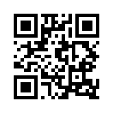 QR-Code https://ppt.cc/oYOg