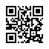 QR-Code https://ppt.cc/oYQ7