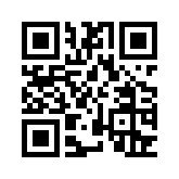 QR-Code https://ppt.cc/oYRJ