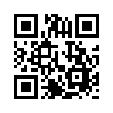 QR-Code https://ppt.cc/oYSh