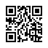 QR-Code https://ppt.cc/oYW-