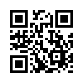 QR-Code https://ppt.cc/oYY8