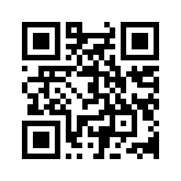 QR-Code https://ppt.cc/oY_O