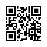 QR-Code https://ppt.cc/oYa6