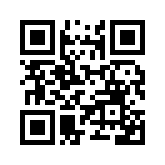 QR-Code https://ppt.cc/oYb9