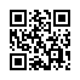 QR-Code https://ppt.cc/oYcP
