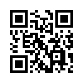 QR-Code https://ppt.cc/oYcX