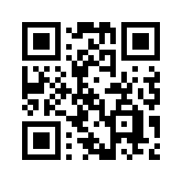 QR-Code https://ppt.cc/oYd%7E