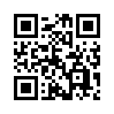 QR-Code https://ppt.cc/oYdq