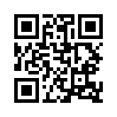 QR-Code https://ppt.cc/oYec