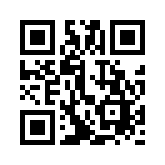 QR-Code https://ppt.cc/oYgD
