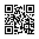 QR-Code https://ppt.cc/oYgS