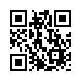 QR-Code https://ppt.cc/oYgu