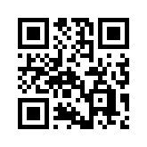 QR-Code https://ppt.cc/oYhD