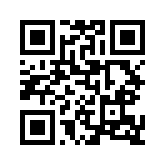 QR-Code https://ppt.cc/oYhh