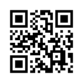 QR-Code https://ppt.cc/oYiG