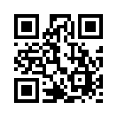 QR-Code https://ppt.cc/oYiO