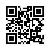 QR-Code https://ppt.cc/oYiq