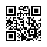 QR-Code https://ppt.cc/oYjX