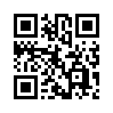 QR-Code https://ppt.cc/oYjc