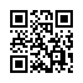 QR-Code https://ppt.cc/oYju