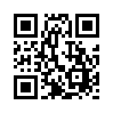 QR-Code https://ppt.cc/oYk4