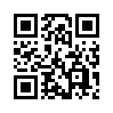 QR-Code https://ppt.cc/oYkI