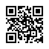 QR-Code https://ppt.cc/oYkR