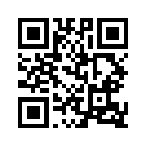 QR-Code https://ppt.cc/oYkm