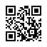 QR-Code https://ppt.cc/oYnJ